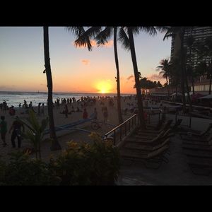 Meet your Posher, Darryl